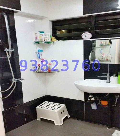 Blk 5 Marine Terrace (Marine Parade), HDB 3 Rooms #69525892